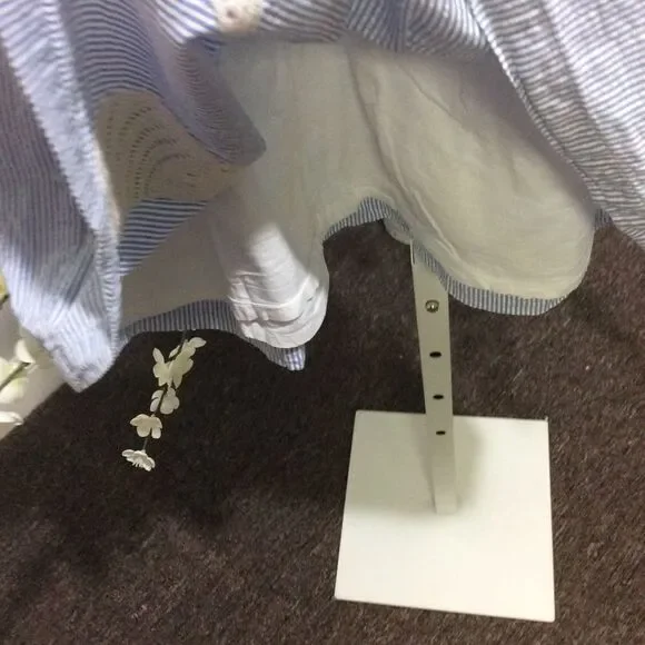 Mini Boden skirt size 7-8 EUC - Picture 2 of 2